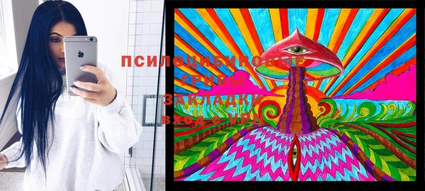 марки lsd Балабаново