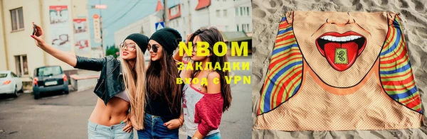 прущий лед Богородицк