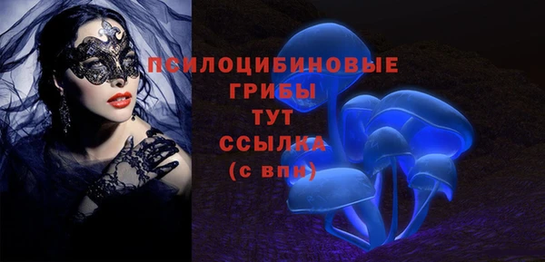 марки lsd Балабаново